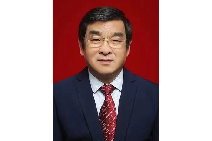 隋德友 隋德友