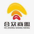 漢王科技[002362]