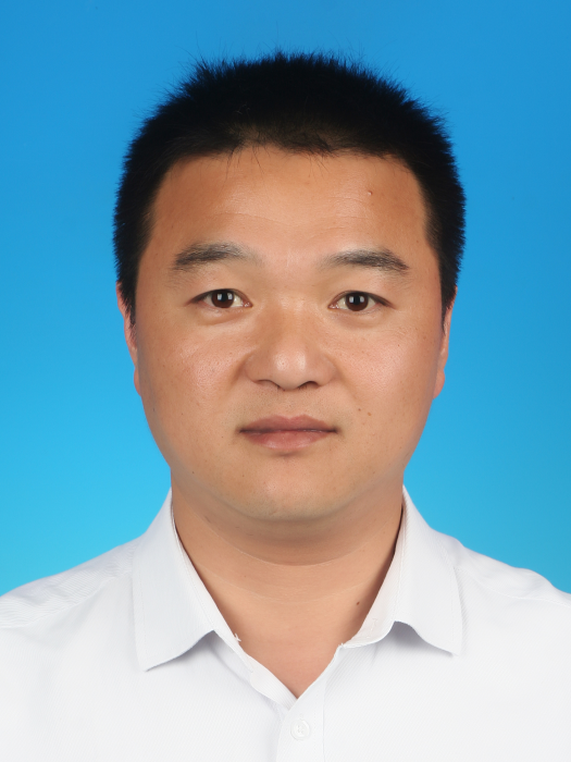 趙小龍(海鹽縣人民政府辦公室黨組書記、主任) 趙小龍(海鹽縣人民政府辦公室黨組書記、主任)