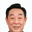 李偉(湖北省衛生和計畫生育委員會黨組成員)