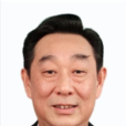 李偉(湖北省衛生和計畫生育委員會黨組成員) 李偉(湖北省衛生和計畫生育委員會黨組成員)