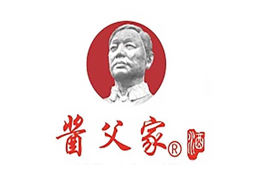 醬父家 醬父家