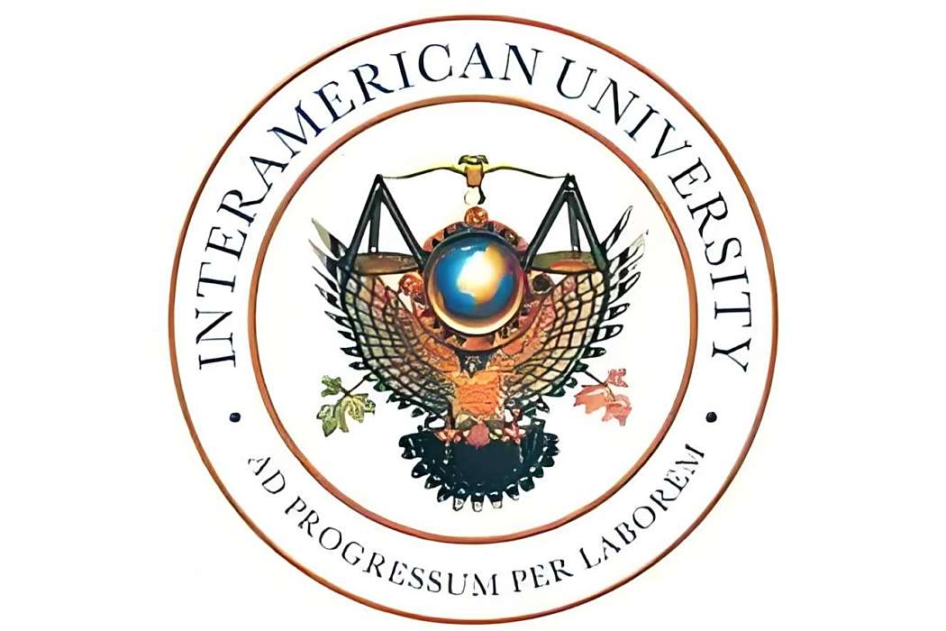 美國美聯大學(美聯大學) 美國美聯大學(美聯大學)