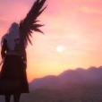 靈動武天 靈動武天