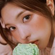 裴真率 裴真率