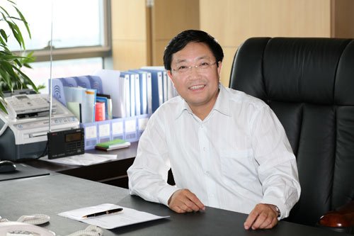 任廣偉(吉林省新聞出版廣電局巡視員) 任廣偉(吉林省新聞出版廣電局巡視員)