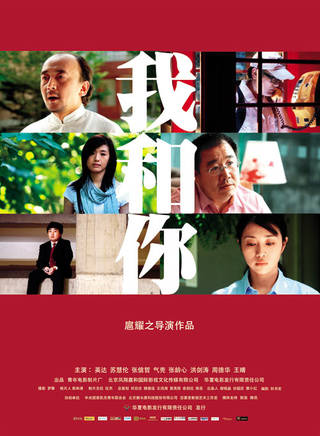 薛佳凝(薜佳凝) 薛佳凝(薜佳凝)
