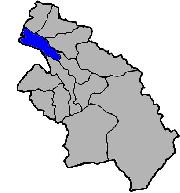 竹北市地圖