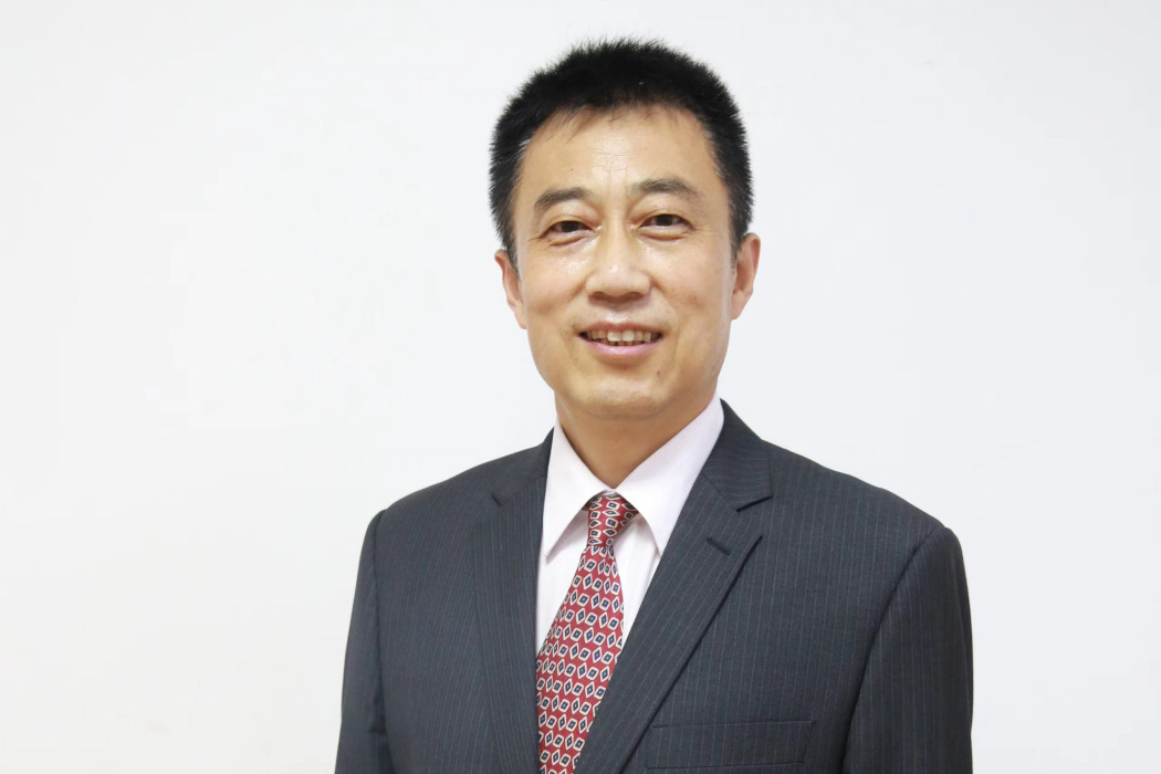 彭軍(河北燕達醫院藥學部主任藥師) 彭軍(河北燕達醫院藥學部主任藥師)