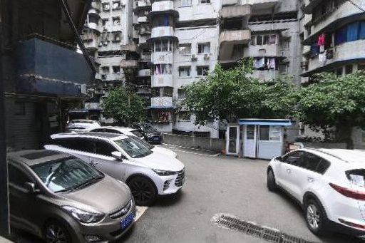 白象居 白象居