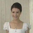 左左(中國女演員) 左左(中國女演員)