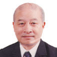 尹浩然 尹浩然