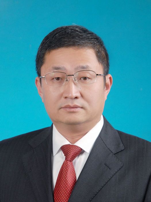 田國棟(諸暨市人民政府副市長(掛職)) 田國棟(諸暨市人民政府副市長(掛職))