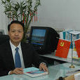 劉克辛 劉克辛