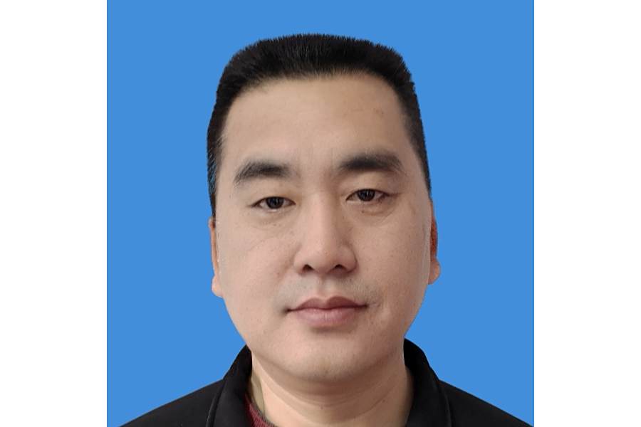 翟曉明(北京市通州區宋莊鎮四級調研員) 翟曉明(北京市通州區宋莊鎮四級調研員)