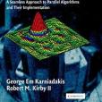 Parallel Scientific Computing in C++ and MPI(Karniadakis, George E.; Kirby, Robert M.著圖書) Parallel Scientific Computing in C++ and MPI(Karniadakis, George E.; Kirby, Robert M.著圖書)