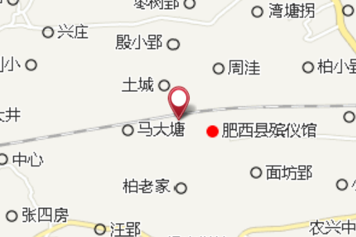 王八坎子
