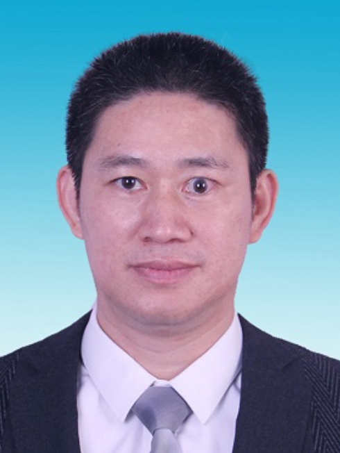 高世俊(廣西壯族自治區北海市海城區自然資源局黨組成員、副局長,兼海城區林業局局長) 高世俊(廣西壯族自治區北海市海城區自然資源局黨組成員、副局長,兼海城區林業局局長)