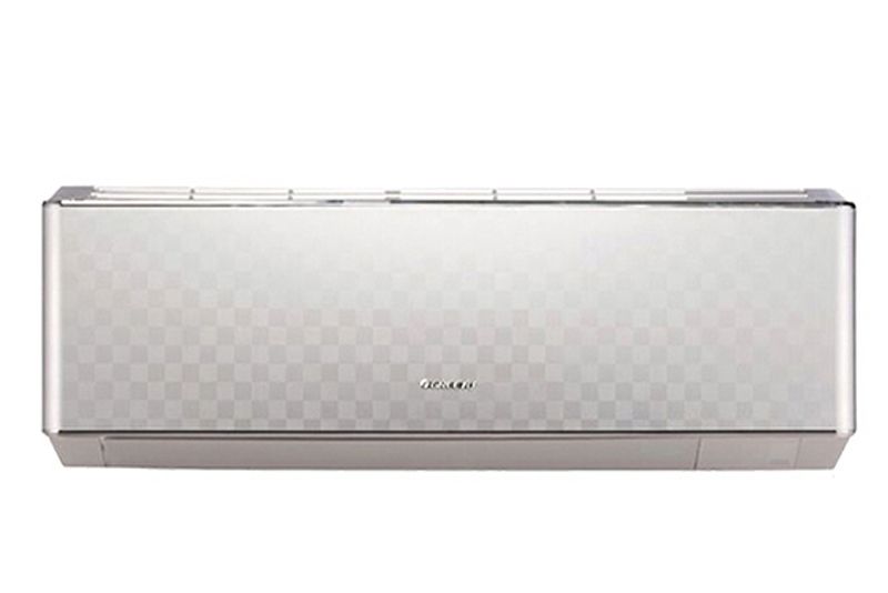 格力KFR-32GW/(32569)Bc-3 格力KFR-32GW/(32569)Bc-3