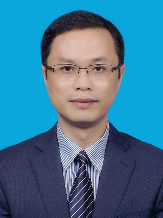 張志龍(浙江省寧波市北侖區農業農村局局長) 張志龍(浙江省寧波市北侖區農業農村局局長)