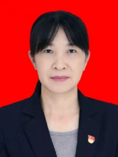 胡萍(江西省撫州市臨川區政協黨組成員、副主席) 胡萍(江西省撫州市臨川區政協黨組成員、副主席)