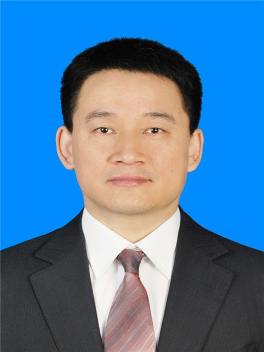 劉啟明(黑龍江省雙鴨山市饒河縣委常委、縣紀委書記) 劉啟明(黑龍江省雙鴨山市饒河縣委常委、縣紀委書記)