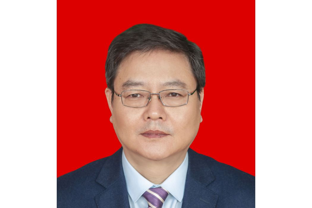 王冰(淮安生態文旅區黨工委書記、管理辦主任) 王冰(淮安生態文旅區黨工委書記、管理辦主任)