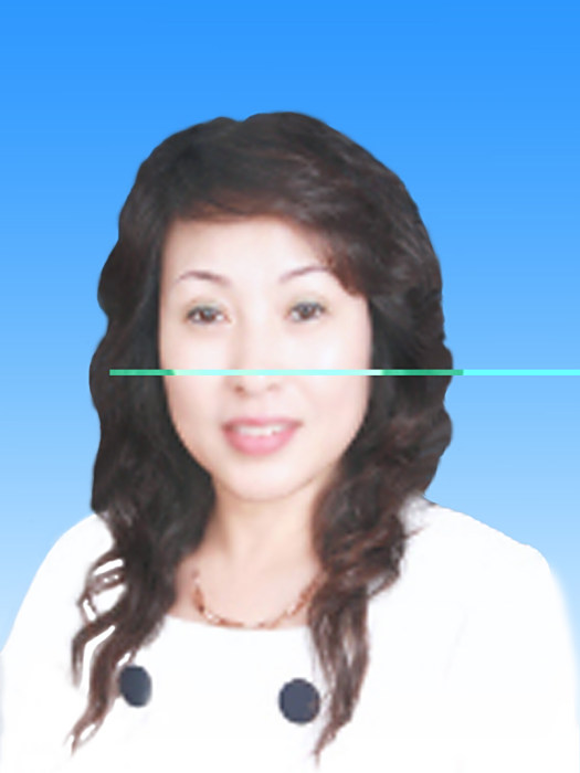 於興梅 於興梅