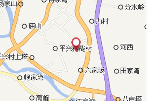 小戈(歷史地名) 小戈(歷史地名)