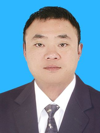 李衛東(四川省成都市錦江區民政局黨組成員、成都市東郊殯儀館館長) 李衛東(四川省成都市錦江區民政局黨組成員、成都市東郊殯儀館館長)