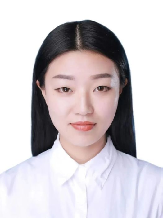 李科(本溪恆元農業發展有限公司總經理) 李科(本溪恆元農業發展有限公司總經理)