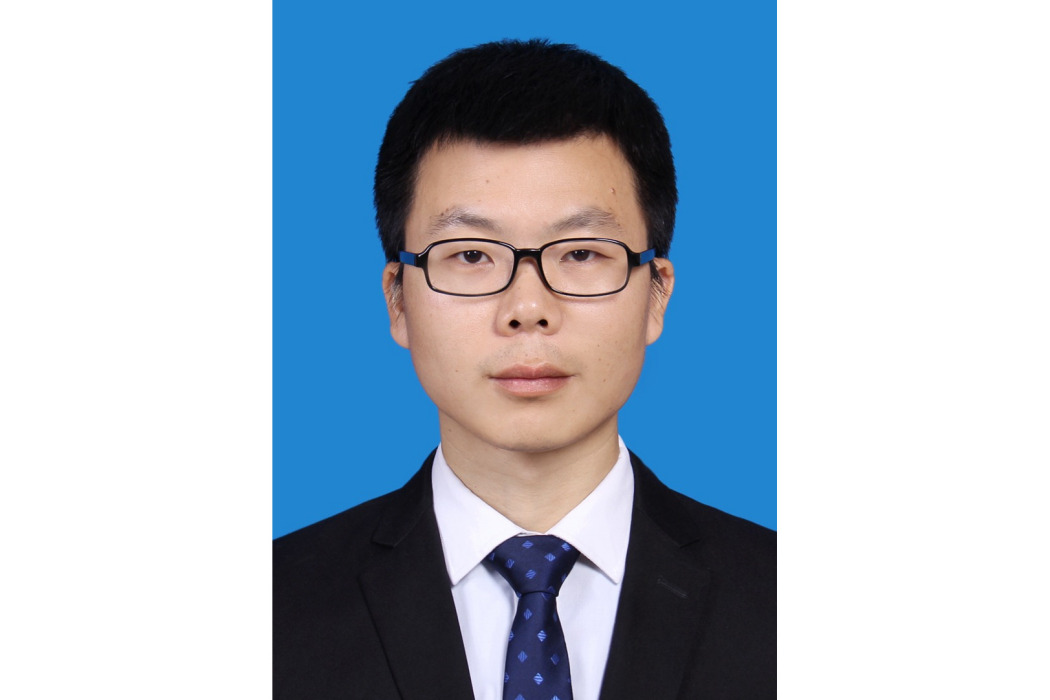 劉文武(東北農業大學機械設計與製造系副主任) 劉文武(東北農業大學機械設計與製造系副主任)