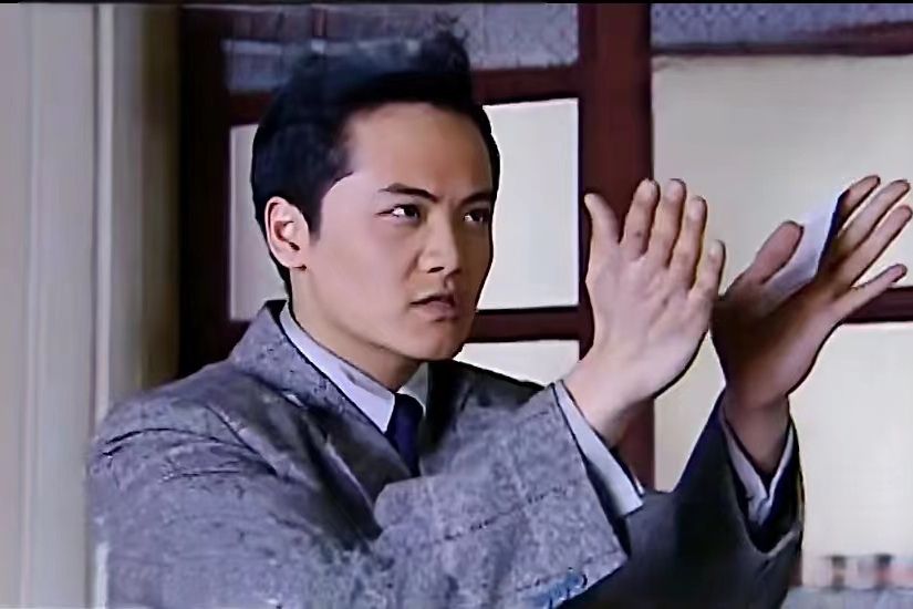 羅燦龍 羅燦龍
