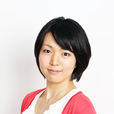 川崎芽衣子 川崎芽衣子