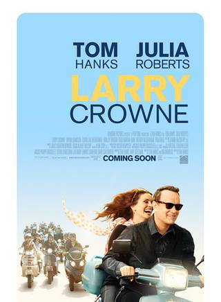 朱莉婭·羅伯茨(Julia Roberts) 朱莉婭·羅伯茨(Julia Roberts)