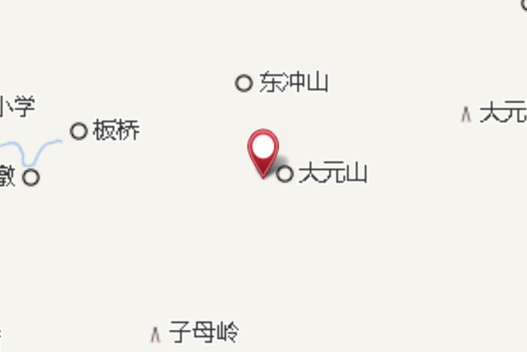 王家洲 王家洲