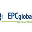 EPCglobal EPCglobal