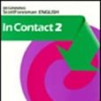 In Contact Book 2 Scott Foresman English In Contact Book 2 Scott Foresman English