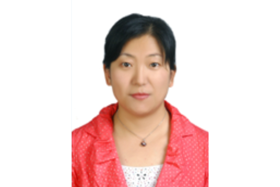 金英海 金英海