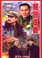 劉佳(中國影視女演員)
