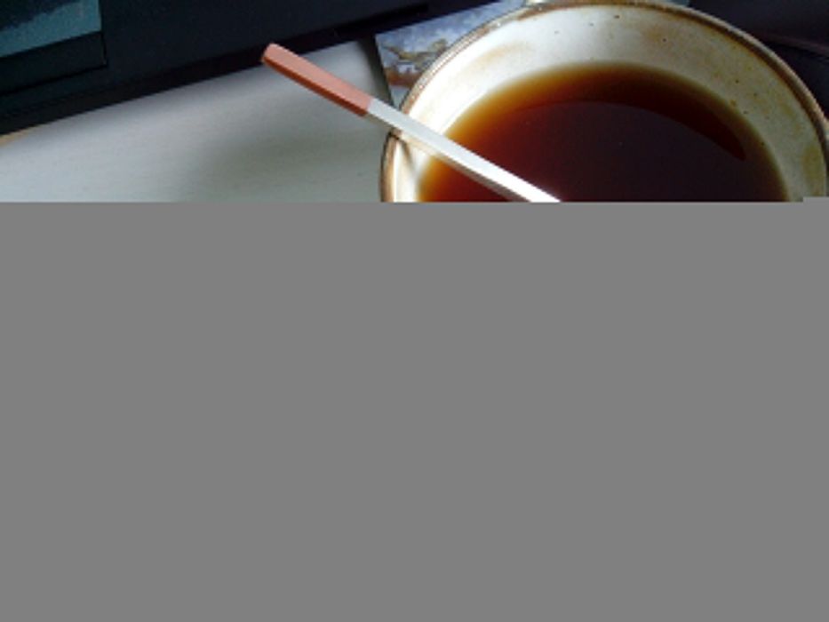 紅糖薑茶水 紅糖薑茶水