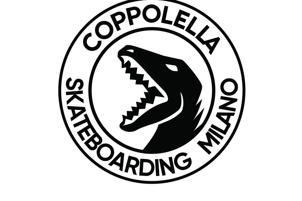 COPPOLELLA COPPOLELLA