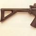 MP5K-PDW衝鋒鎗 MP5K-PDW衝鋒鎗