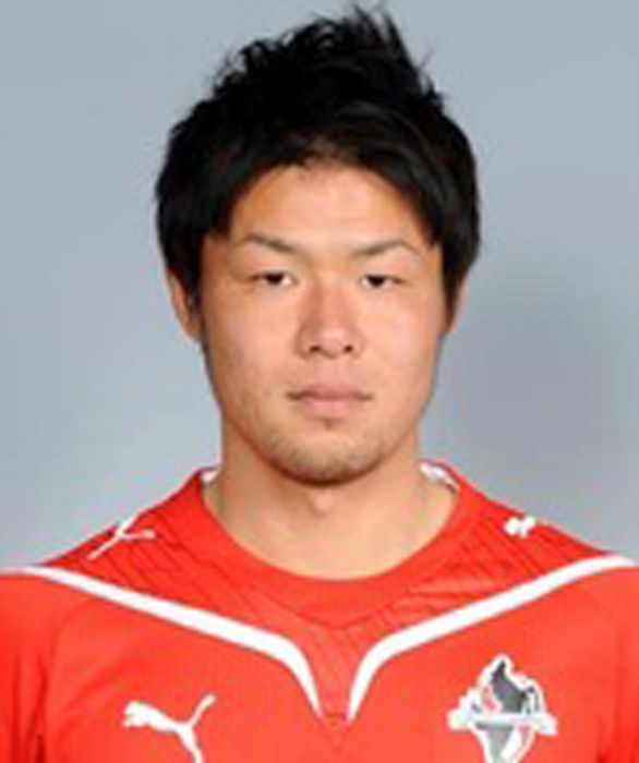 吉井孝輔 吉井孝輔