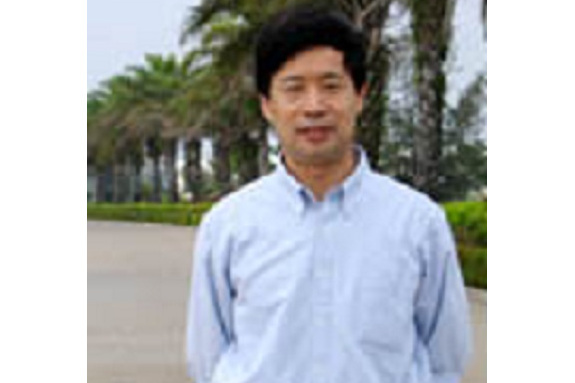 田桂民(南開大學漢語言文化學院副教授) 田桂民(南開大學漢語言文化學院副教授)