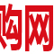 雷購商城 雷購商城
