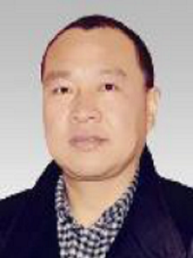 王光華(安徽省宿州市碭山縣退役軍人事務局黨組成員、副局長) 王光華(安徽省宿州市碭山縣退役軍人事務局黨組成員、副局長)