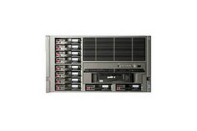 HP Proliant ML570 G3(348138-AA1) HP Proliant ML570 G3(348138-AA1)