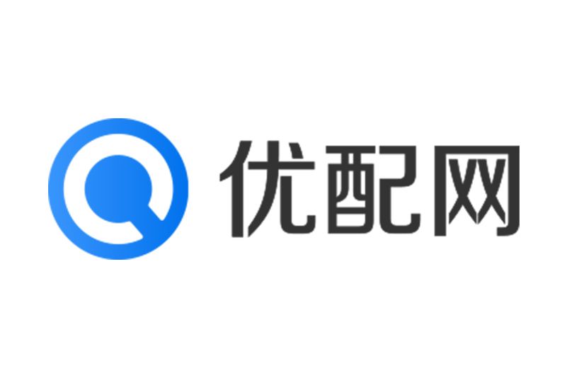 優配網