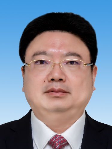王基祥(山東省乳山市政府黨組成員、副市長) 王基祥(山東省乳山市政府黨組成員、副市長)